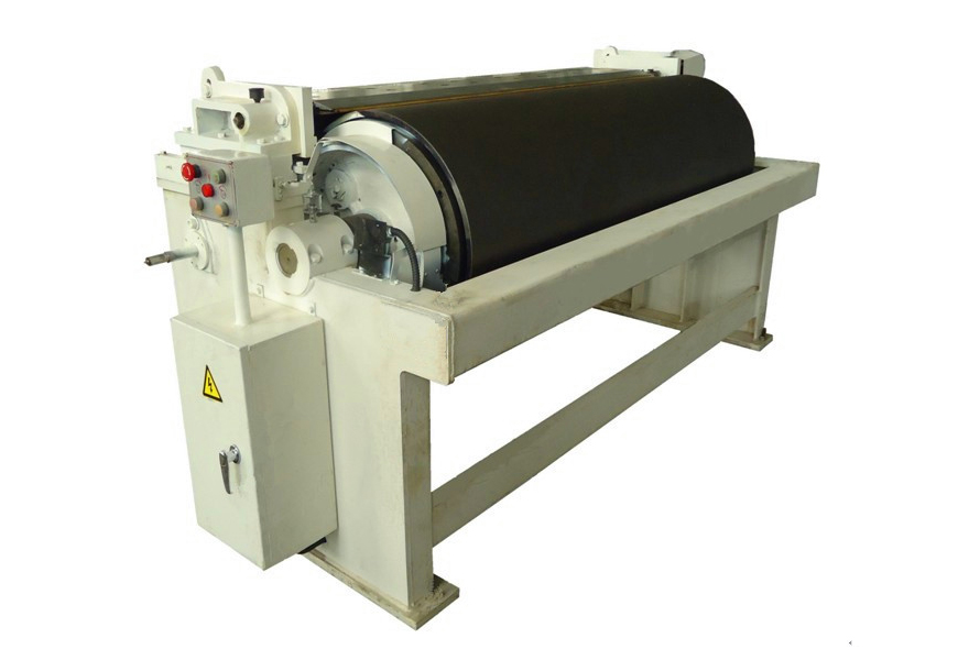 Peeling Machine