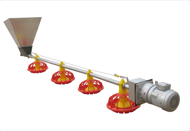 Pneumatic Reverse Case